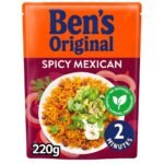 Bens-Original-Spicy-Mexican-Microwave-Rice-220G