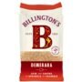Billingtons-Demerara-Sugar-500G