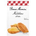 Bonne-Maman-La-Madeleine-7-Pack