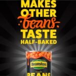 Branston-Baked-Beans-In-Tomato-Sauce-410G
