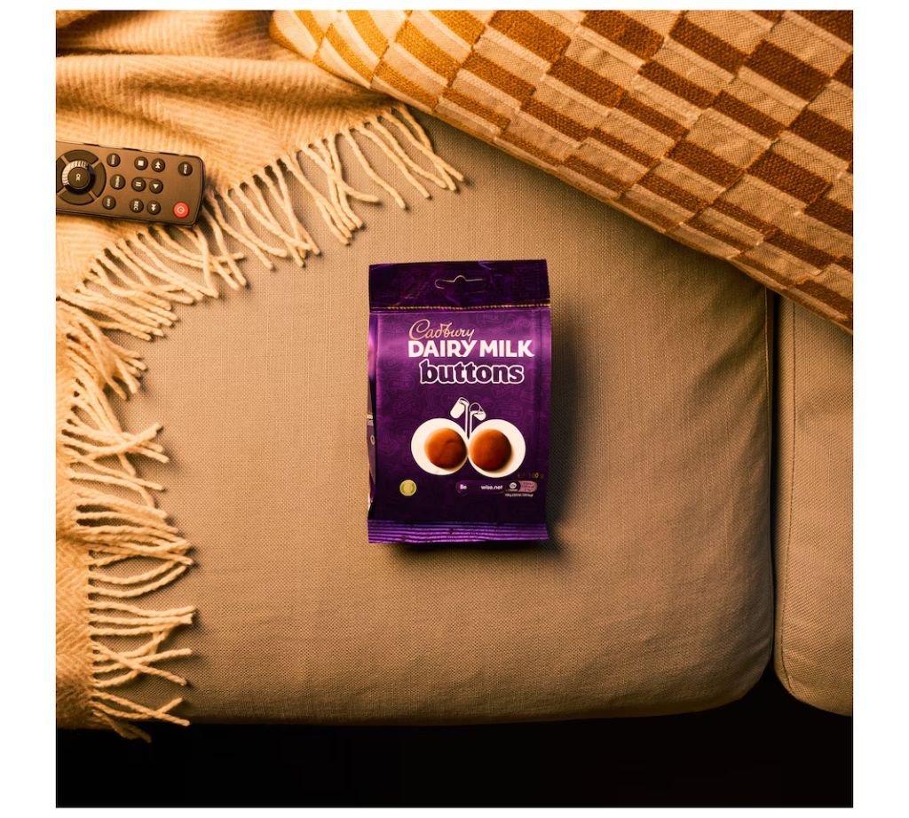 Cadbury-Dairy-Milk-Chocolate-Buttons-Bag-100G2
