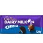 Cadbury-Dairy-Milk-OREO-Chocolate-Bar-120g