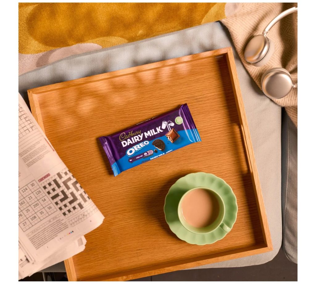 Cadbury-Dairy-Milk-Oreo1