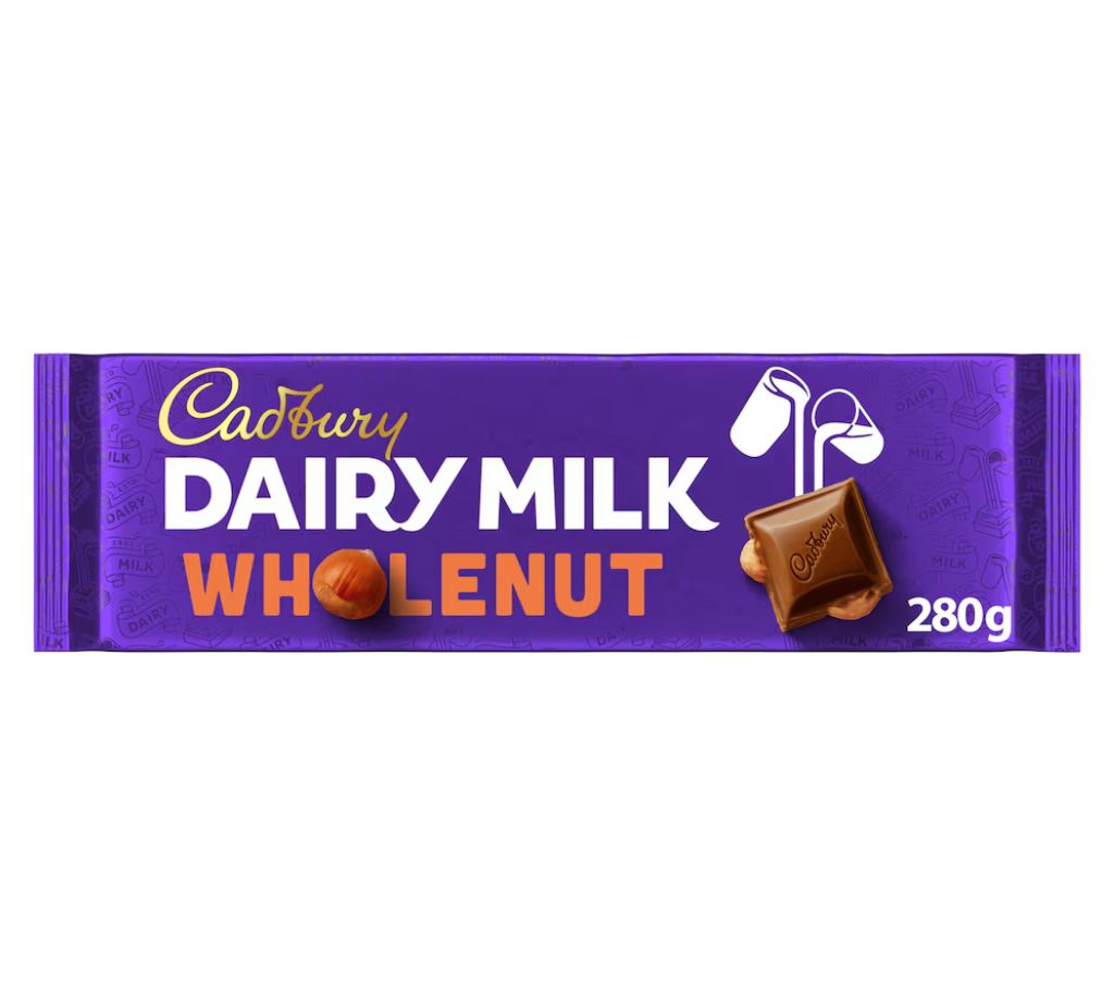 Cadbury-Dairy-Milk-Wholenut-280G