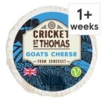 Capricorn-Somerset-Goats-Cheese