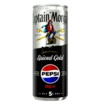 Captain-Morgan-Spiced-Gold-Rum-Pepsi-Max-Premi-250ml