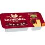 Cathedral-City-5-Cheddar-Cheese-Sticks60G