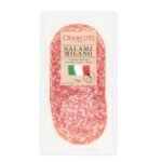Charcuti-Sliced-Salami-Milano-70g