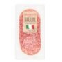 Charcuti-Sliced-Salami-Milano-70g