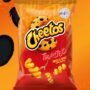 Cheetos-Twisted-Sweet-Spicy-Sharing-Bag-Crisps-120g