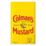 Colmans-Original-English-Mustard-Powder-57G