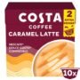 Costa-Coffee-Caramel-Latte-Pods-10-16G