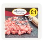 DFE-Diced-Pancetta-80g