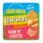 Dairylea-Lunchers-Ham-Cheese-65g