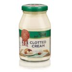 Devon-Cream-Company-Organic-Clotted-Cream