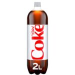 Diet-Coke-2L