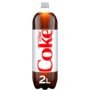Diet-Coke-2L