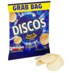 Discos-Salt-Vinegar-Grab-Bag-Crisps-50G