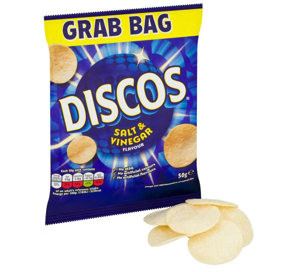 Discos-Salt-Vinegar-Grab-Bag-Crisps-50G
