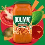 Dolmio-Pasta-Bake-Sauce-Creamy-Tomato-450g