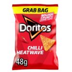 Doritos-Chilli-Heatwave-Grab-Bag-Crisps-48g