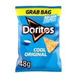 Doritos-Cool-Original-Grab-Bag-Crisp- 48g