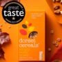 Dorset-Cereals-Simply-Nutty-Muesli-560G