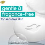 Dove-Sensitive-Beauty-Bar-Soap-with-14-Moisturising-Cream-2-90g