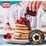 Dr-Oetker-Bicarbonate-Soda-200G