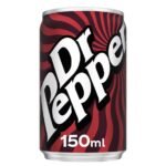 Dr-Pepper-150ml