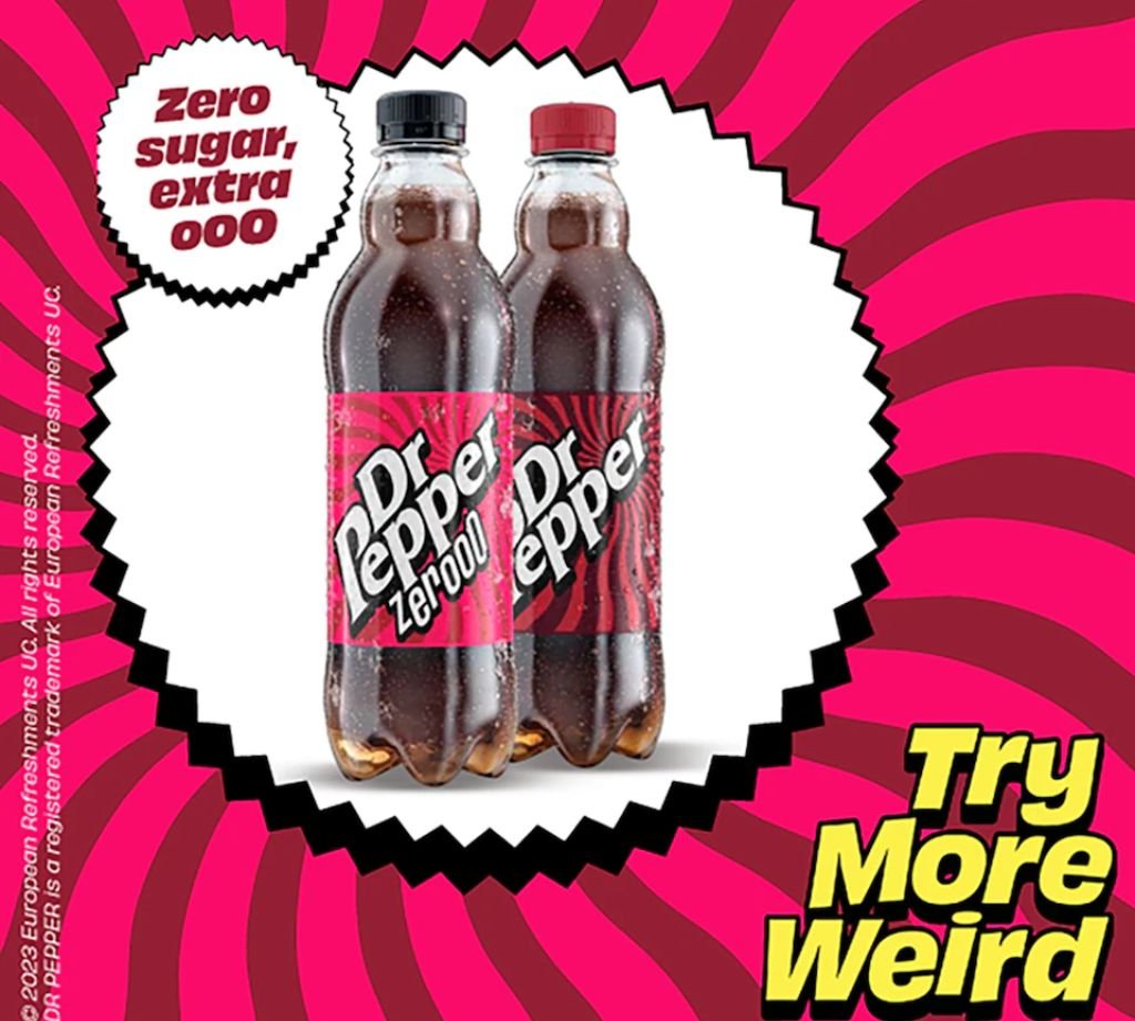 Dr-Pepper-Zero-500Ml