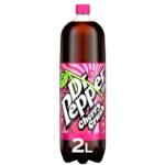 Dr-Pepper-Zero-Cherry-Crush-2L