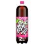 Dr-Pepper-Zero-Cherry-Crush-2L