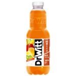 Dr-Witt-Multivitamin-Drink-1-Litre