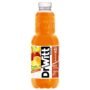 Dr-Witt-Multivitamin-Drink-1-Litre