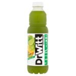 Dr Witt Multivitamin Metabolism Drink 1 Litre