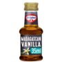 Dr.Oetker Madagascan Vanilla Extract