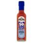 Encona Original Hot Pepper Sauce