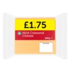 Euro-Shopper-Cheesw