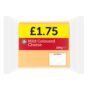 Euro-Shopper-Cheesw