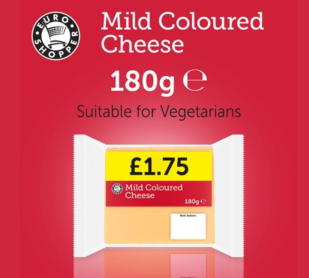 Euro-Shopper-Cheesw1