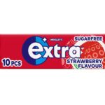 Extra-Strawberry-Sugarfree-10pc