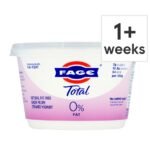 Fage-Total-0t-Greek-Yogut