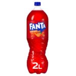 Fanta-Fruit-Twist-2L