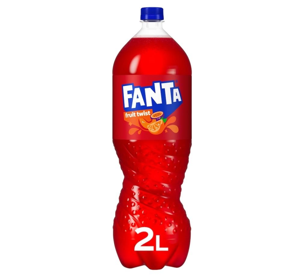 Fanta-Fruit-Twist-2L