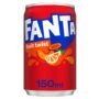 Fanta-Fruit-Twist-Soft-Drink-150ml
