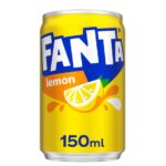 Fanta-Lemon-150ml