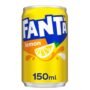 Fanta-Lemon-150ml