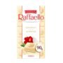 Ferrero Raffaello White Chocolate Bar