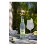 Fever-Tree-Mexican-Lime-Soda-500Ml